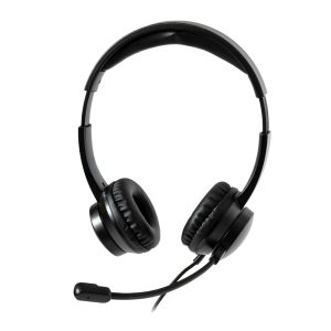 WINX-CALL-Clear-3.5mm-Headset-1