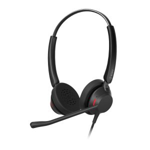 WINX-CALL-Pro-2-AI-Noise-Cancelling-Mic-Headset-1