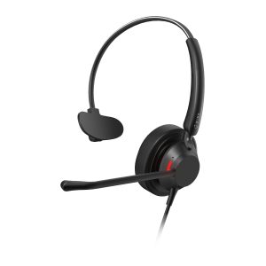 WINX-CALL-Pro-2-Mono-AI-Noise-Cancelling-Headset-1
