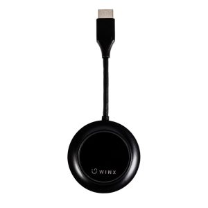 WINX-CAST-More-HDMI-Wireless-Display-Transmitter-1
