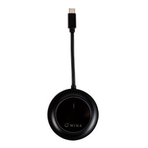 WINX-CAST-More-Type-C-Wireless-Display-Transmitter-1
