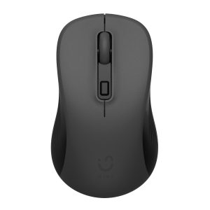 WINX-CLICK-Easy-1600DPI-2.4GHz-Wireless-Mouse-Black-1