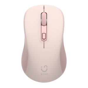 WINX-CLICK-Easy-1600DPI-2.4GHz-Wireless-Mouse-Pink-1