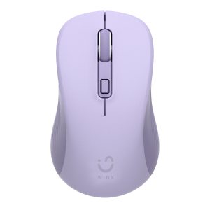WINX-CLICK-Easy-1600DPI-2.4GHz-Wireless-Mouse-Purple-1