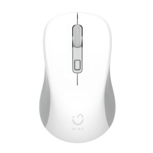 WINX-CLICK-Easy-1600DPI-2.4GHz-Wireless-Mouse-White-1
