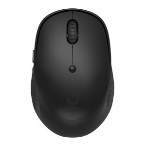WINX-CLICK-More-Dual-Mode-Wireless-Mouse-Black-1
