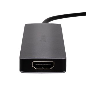 WINX-CONNECT-Essential-5-in-1-Type-C-Hub-1