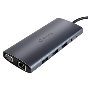 WINX-CONNECT-MAX-11-in-1-Type-C-Hub-1