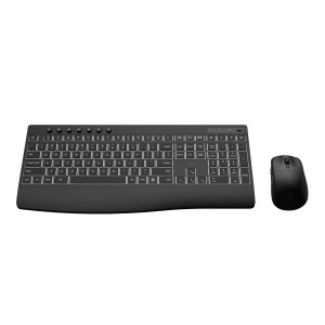 WINX-DO-Business-Backlit-Wireless-Keyboard-and-Mouse-Combo-1
