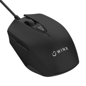 WINX-DO-ESSENTIAL-Wired-Mouse-1