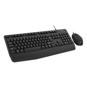 WINX-DO-Essential-Wired-Keyboard-and-Mouse-Combo-1