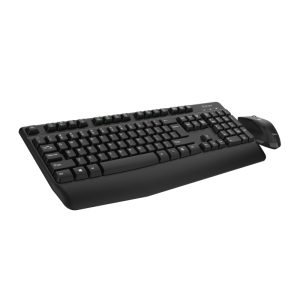 WINX-DO-Essential-Wireless-Keyboard-and-Mouse-Combo-1