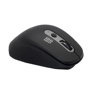 WINX-DO-More-Wireless-and-Bluetooth-Mouse-1