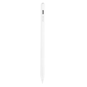 WINX-DOODLE-Pro-iPad-Stylus-1
