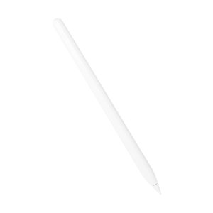 WINX-DOODLE-Simple-Universal-Stylus-1