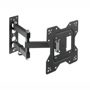 WINX-MOUNT-Pro-Full-Motion-TV-Bracket-1
