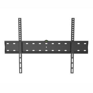 WINX-MOUNT-SIMPLE-TV-BRACKET-1