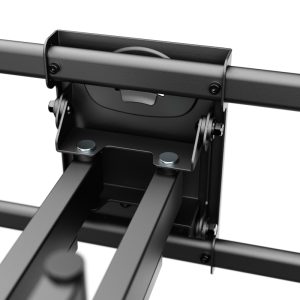 WINX-MOUNT-Ultra-Full-Motion-TV-Bracket-1