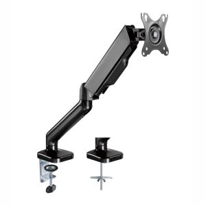 WINX-RISE-Pro-Full-Motion-Monitor-Arm-1