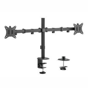 WINX-RISE-Simple-Adjustable-Dual-Monitor-Arm-1