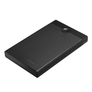 WINX-STORE-Fast-2.5-USB-3.2-Enclosure-1