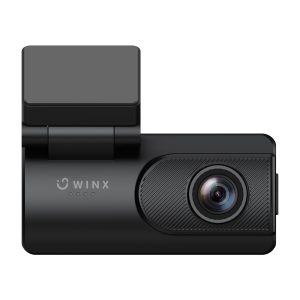 WINX-TRACK-Pro-2K-Dash-Cam-1