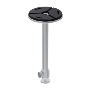 Wanbo Ceiling Mount for X5 Pro
