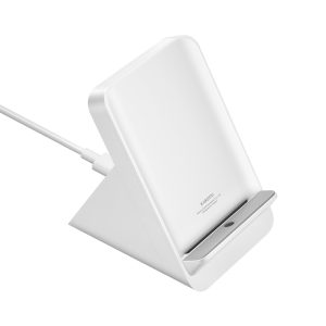 Xiaomi-80W-Adaptive-Wireless-Charging-Stand-1