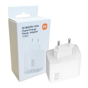 Xiaomi-90W-HyperCharge-3-Port-Fast-Charger-x2013-White-1