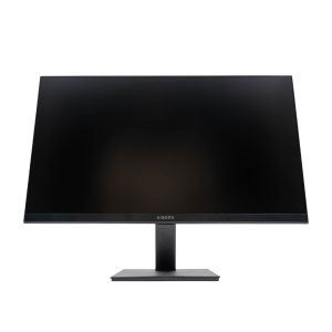 Xiaomi-A22i-22-Full-HD-1080p-VA-Monitor-75Hz-6ms-and-VESA-Mount-1 6ms