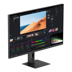 Xiaomi-A27Qi-2026-27-inch-120Hz-2K-IPS-Office-Monitor-1