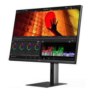 Xiaomi-A27Ui-27-60Hz-4K-IPS-Office-Monitor-1