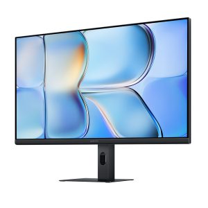 Xiaomi-A27i-2026-27×2033-144Hz-Full-HD-1080P-IPS-Office-Monitor-1