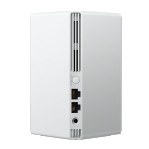 Xiaomi-AC1200-Whole-Home-Mesh-Wi-Fi-System-1-Pack-1