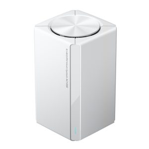 Xiaomi-AC1200-Whole-Home-Mesh-Wi-Fi-System-2-Pack-1