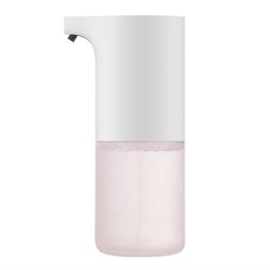 Xiaomi-Automatic-Soap-Dispenser-1