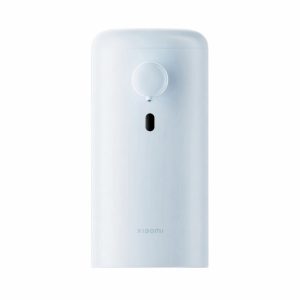 Xiaomi-Automatic-Soap-Dispenser-Blue-Colour-Edition-1