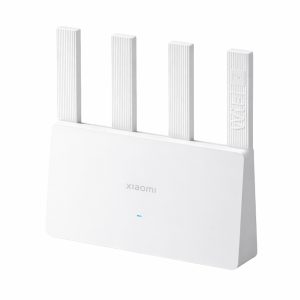 Xiaomi-BE3600-Wireless-Dual-Band-Wi-Fi-7-Router-with-2.5Gb-Ethernet-x2013-White-1