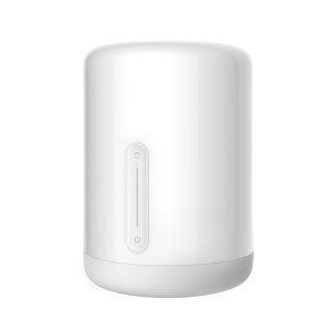 Xiaomi-Bedside-Lamp-2-1