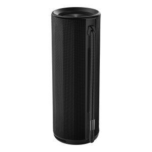 Xiaomi-Bluetooth-Speaker-40W-Black-1