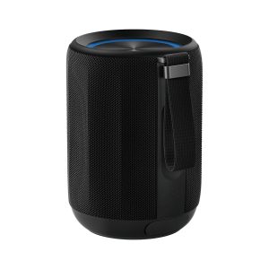 Xiaomi-Bluetooth-Speaker-Mini-6W-RGB-IP67-11H-Battery-1 6W