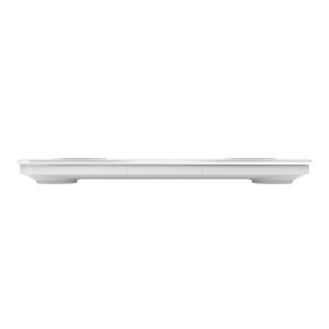 Xiaomi-Body-Composition-Scale-S400-1