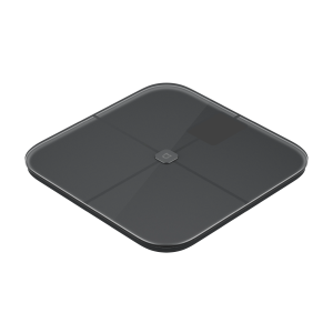 Xiaomi-Body-Composition-Scale-S400-PRO-1