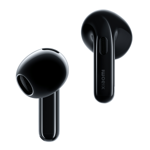 Xiaomi-Buds-6-Graphite-Black-1
