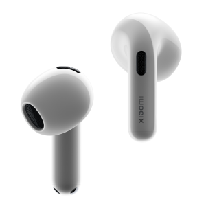 Xiaomi-Buds-6-Pearl-White-1