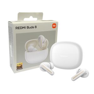 Xiaomi-Buds-8-White-1