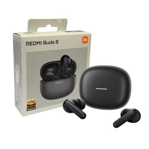 Xiaomi-Buds-8-x2013-Black-1