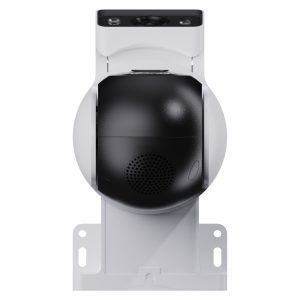 Xiaomi-CW500-Dual-Outdoor-2.5K-Wi-Fi-6-Smart-Security-Camera-x2013-White-1