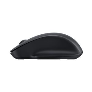 Xiaomi-Comfort-Edition-Wireless-Mouse-Black-1