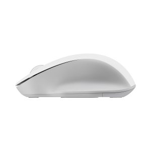 Xiaomi-Comfort-Edition-Wireless-Mouse-White-1